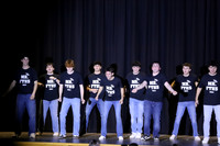 FTH_mr.fths_19