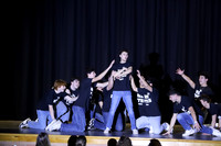 FTH_mr.fths_20