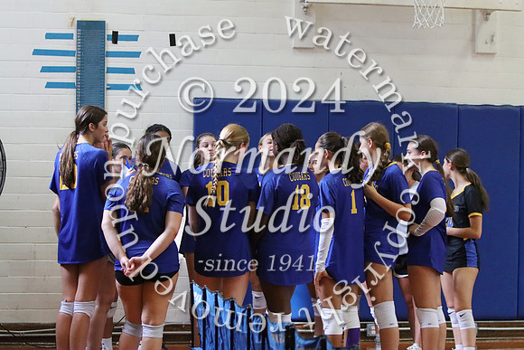 CHS_vb-g_54
