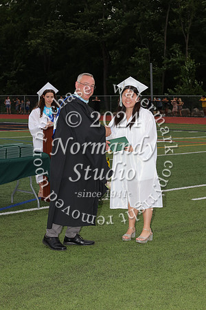 RAM_diplomas_right_021