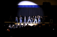 FTH_mr.fths_07
