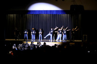 FTH_mr.fths_08
