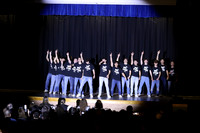 FTH_mr.fths_09