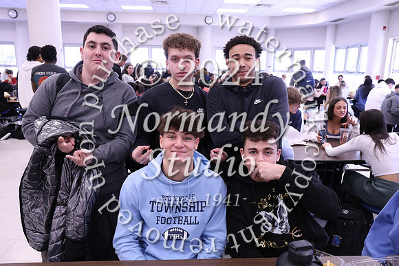 FTH_slc_13