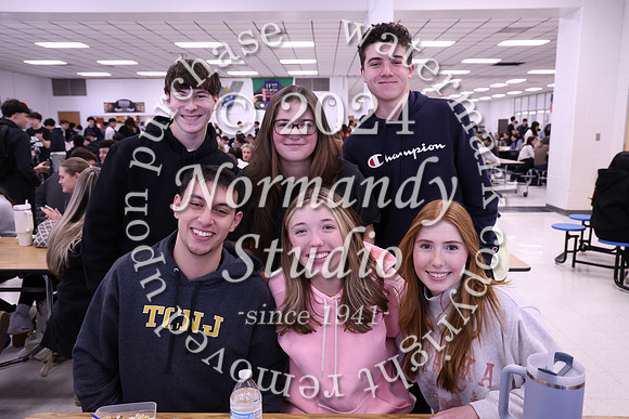 FTH_slc_22
