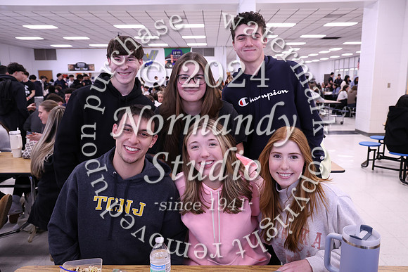 FTH_slc_23