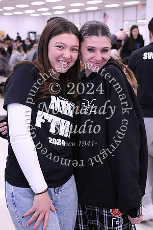 FTH_slc_27