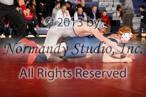 WMC_42_wr