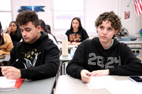 STUDENT LIFE CANDIDS 2-20-24 PT