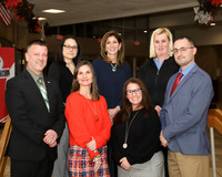 BOE GROUP 2-21-24 KF