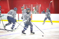 ACTION 2-21-24 KF