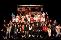 WTG_cast+crew_grps_12