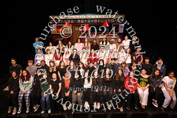 WTG_cast+crew_grps_12