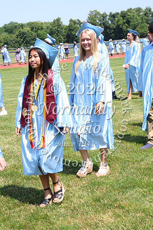 FTH_grad_candids_027