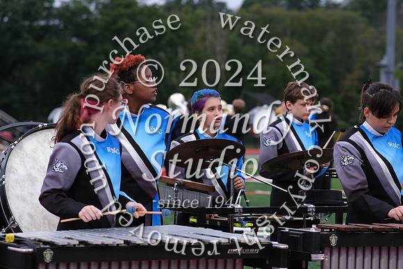 WMC_mb_40