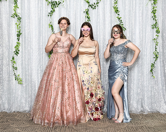 SVL_jr-sr-prom_45