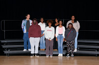 Black Student Union 2
