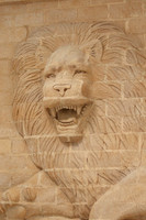 LIB_013_gy