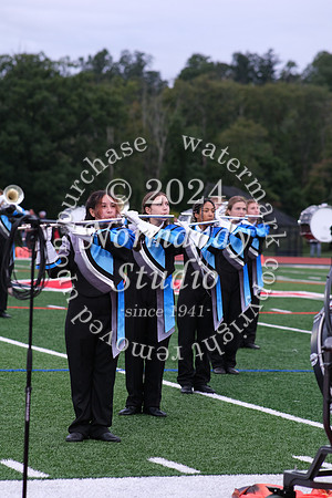 WMC_mb_48