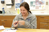 CHS_slc_07