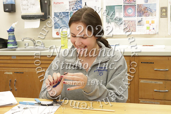 CHS_slc_07