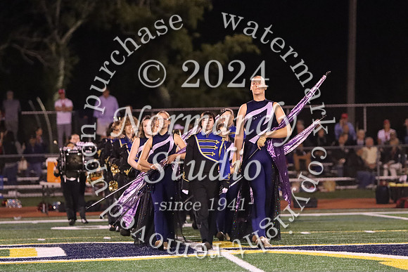 DVH_mb_23