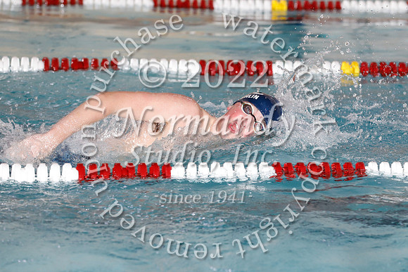 WMC_40_sw-b