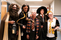 ALJ_halloween parade_05