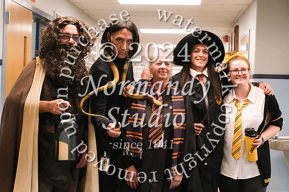 ALJ_halloween parade_05