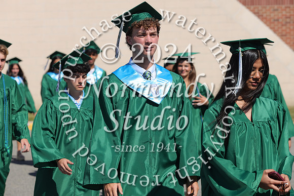 RDG_grad_candids__051