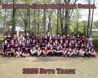 TEAM 4-25-25 PT