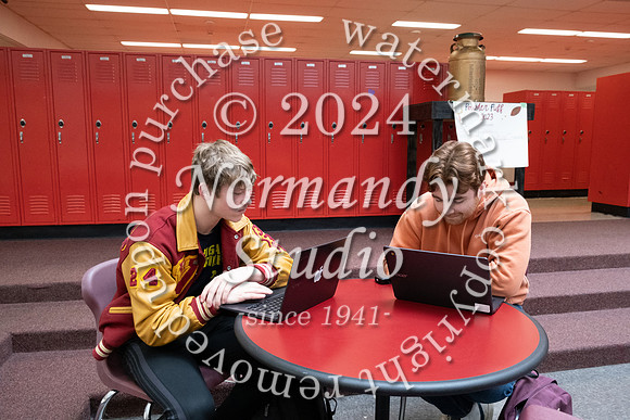 VOR_slc_08