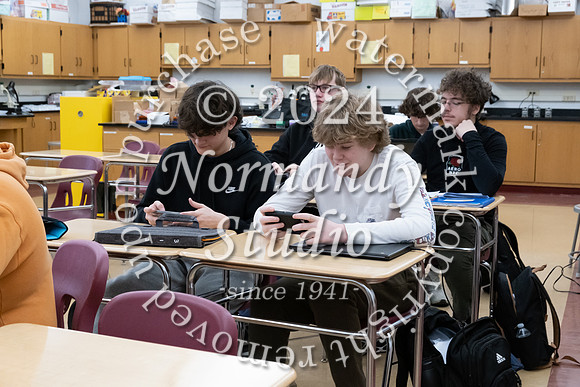 VOR_slc_13