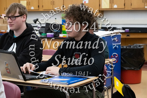 VOR_slc_14