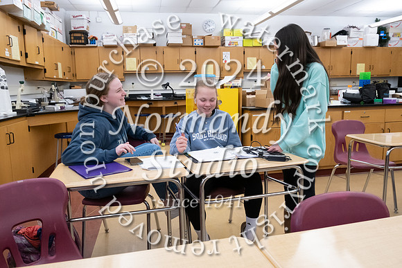 VOR_slc_15
