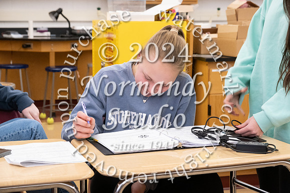 VOR_slc_16