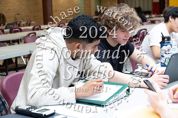 VOR_slc_20