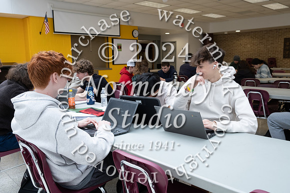 VOR_slc_23
