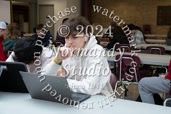 VOR_slc_24