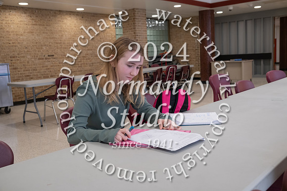 VOR_slc_27