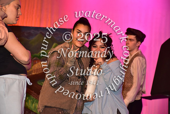 WMC_musical_02