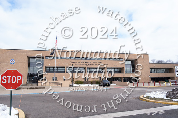 VOR_slc_01