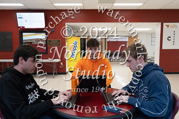 VOR_slc_03