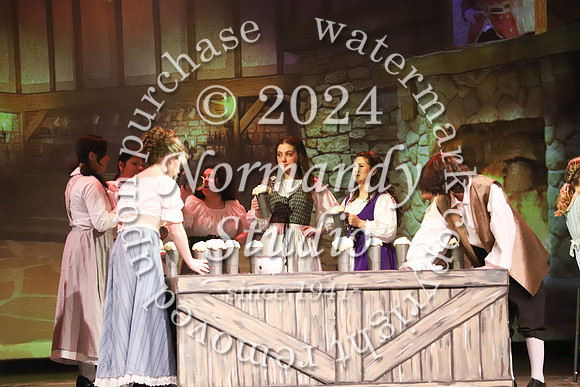 LIB_play_74
