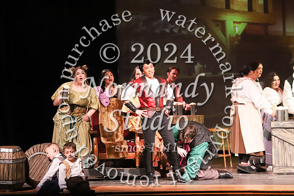 LIB_play_82