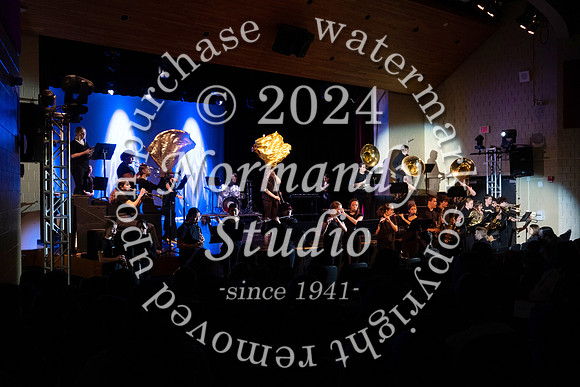 VOR_pops_22