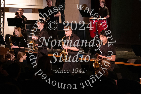 VOR_pops_31