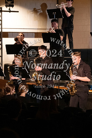 VOR_pops_33