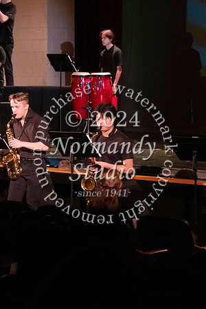 VOR_pops_35