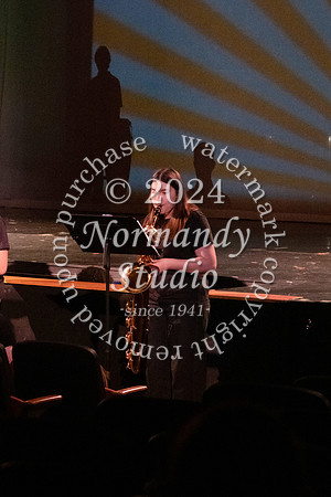 VOR_pops_36